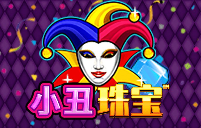 幸福宝向日葵视频app官网下载